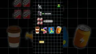 Are Vending Machines The Ultimate Side Hustle ?