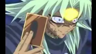 Yugioh - Temporada 3 Capitulo 41 - El Ultimo Enfrentamiento Parte 1