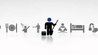 The Whole Person CDS Services Commercial