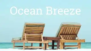 Leru - Ocean Breeze