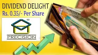 Precision Wires India Ltd dividend details, Precision Wires India share, Precision Wires share news