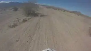 2 do. Heat Raul Ortega Jr 1x Cat. Pro Code MR Febrero 2019