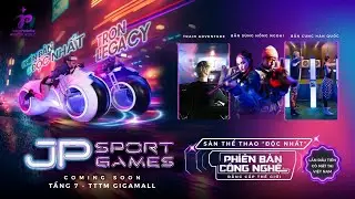 TRẢI NGHIỆM MIỄN PH&Iacute; GAME THỰC TẾ ẢO