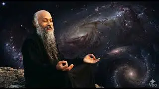 संभोग को लंबा करने की चेतना | Osho on Sex & Awareness