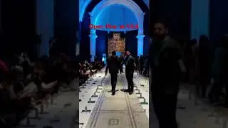 Iftar event at V&A museum London #pakistaniinlondon #travel #pakistaniinuk #vlog #adventure #iftar