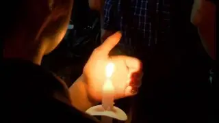 'SK8 for Monet': Community honors 12-year-old killed in crash