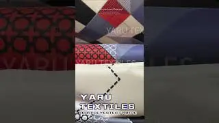 100%POLYESTER MICROFIBER FABRIC #bedding #hometextiles #bedsheet #bedsheets