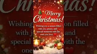 Merry Christmas to all. #palletracking #merrychristmas #jeepwrangler #construction #hiltitools
