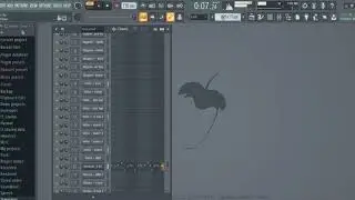 Exodus (FULL Remake) [FL Studio 20]