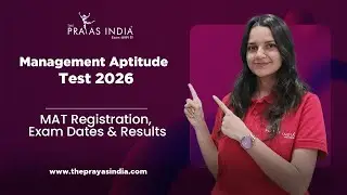 Management Aptitude Test 2026 Complete Timeline | MAT Registration, Exam Dates & Results
