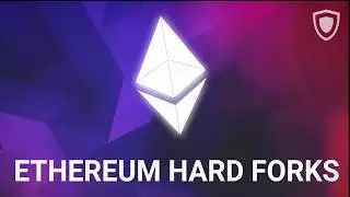 Ethereum Falls As Hard Fork Is Suddenly Delayed--Here's Why