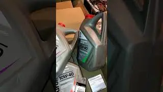 🔥🔥🔥 Подарок одному из самых активных зрителей канала❗ EUL5L, MZ690150, MD050316, MD050317. #добро