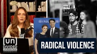 It is time to treat Seattle's far-left activists like the dangerous terrorists they are
