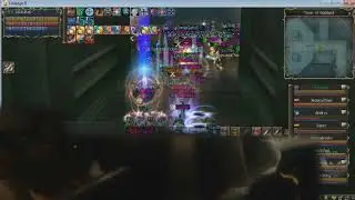 L2Warland - CP Animal Instincts
