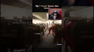 Top 3 Funniest Horror Game Moments 😭🦑 (Bro Got Drafted Into Squid Game Season 3 💀)