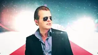 Madbob - Moviestar