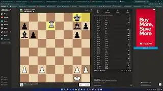 🔴 Live Trading NQ Futures - HUGE BUFFER ON THE ACCOUNT