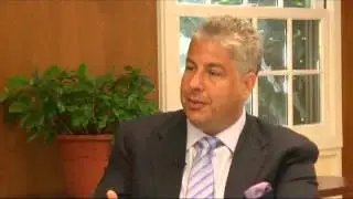 Bariatric Weight Loss Surgery at Hudson Valley Hospital Center