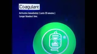 COD Black Ops 3 Zombies GamePlay BO3 Zombies Leaked Gameplay HD