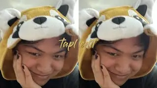 tapl | edit by mcytsaep