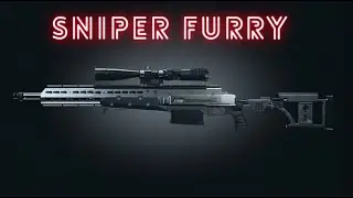 COD Mobile | Awesome Sniper Craze| Fimboo Gamerz