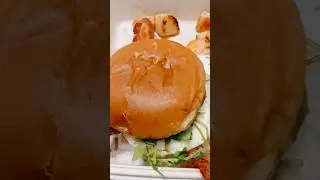 First Watch Breakfast 🍳 💖✨ #breakfastfood #firstwatch #earlymorningbreakfast #smallcontentcreator