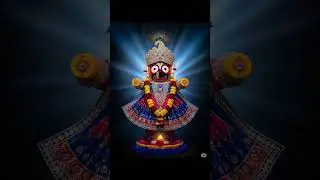 New#Jay jagannatha#odia#4k status#viral#search#video#youtube#Search#video odia new#hindi#bhajan