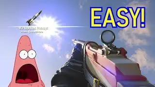 NEW FREE HEROIC 