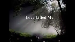 Love lifted Me by Life Celeb Choir #lifecelebration #eastersongs I was sinking deep in Sin and love