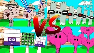 Sprunki Animation Meme Compilation 2026