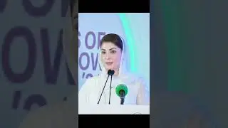 Leaders Of Tomorrow Awards, 24