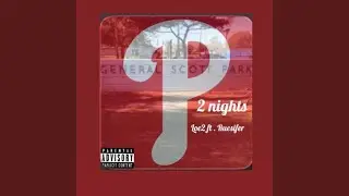 2 Nights (LOE2, BOYRUE2)