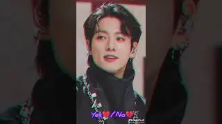 comments all bts army.........#bts #btsmember #btsshorts #army #comment #jk #jungkook #btsarmy