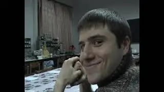 ЗКР ВТ 96 1/9