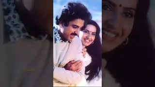#love #song #80s #kamal#ambika#spb#ilayaraja#vanile thenila