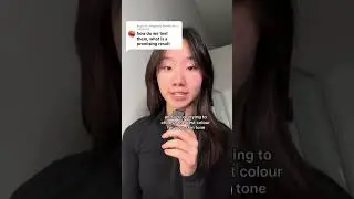 Iterative UGC Process