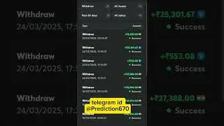 bc game withdraw problem cryoto Inr /bc ma withdraw kasa kara#instagram #youtubeshorts #series