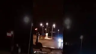 #Rajkot #night #video ❤️❤️❤️❤️❤️