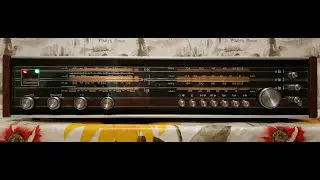Philips 22 RH 781/73