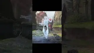 King of the legion! New legendary SKIN EDIT!! shadow fight 4