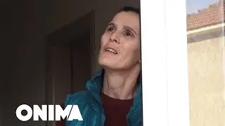 “Qe 1 vit e gjys pa rrym jem”- Jeta e rëndë e një familje të varfër nga Presheva