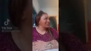 Varga Ir&eacute;n -Laci megijeszti #iratkozzfelcosmin