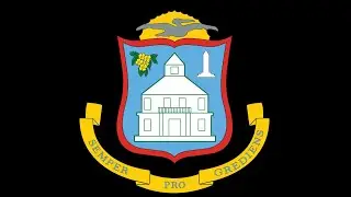 GOV INSIDER NEWCAST JUNE 20TH 2022 EPISODE 3