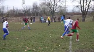 Кубок 