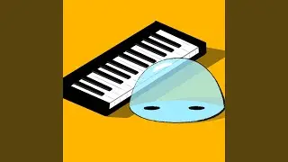 I Made A Pokemon Battle Theme