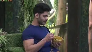 simba-ye log jaye bhad main🙊#simbanagpal#bigboss15#salmankhan#tejaswiprakash#karankundra