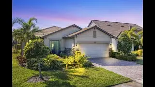 16748 Blackwater Terrace Bradenton, FL | ColdwellBankerHomes.com