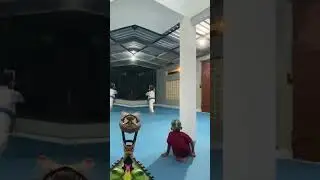 Kitul