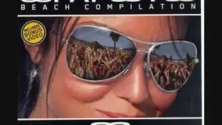 PAPEETE BEACH Nari & Milani present Dek 32 - Gnor