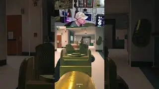 This MP5 class has a CRAZY TTK and MOVEMENT speed!